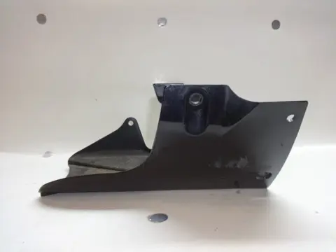 ONDERBAK Suzuki GSX R 600 1995 - 2000
