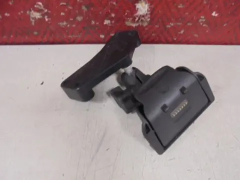 OVERIG Suzuki DL 650 V STROM 2003 - 2011
