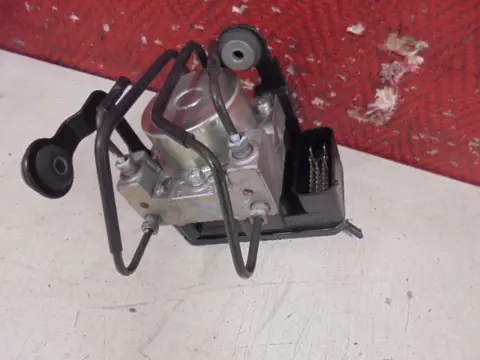 ABS POMP Triumph Tiger 800 xc 2012 - 2013