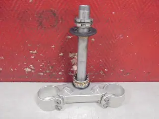 T STUK Triumph Tiger 800 xc 2012 - 2013