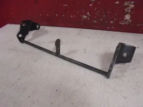 FRAME-ONDERDELEN Honda CB 600 F 2007 - 2009