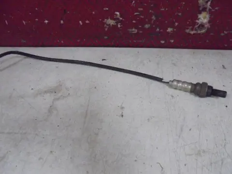 LAMBDA SENSOR Honda CB 600 F 2007 - 2009