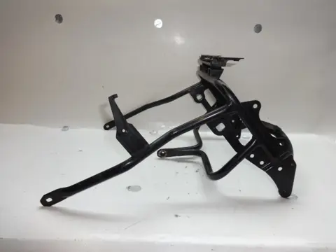 KUIPFRAME Suzuki GSX F 750 1988 - 1997