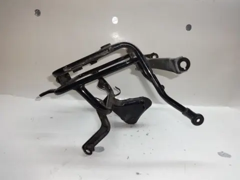 KUIPFRAME Yamaha XJ 600 Diversion 1992 - 1996