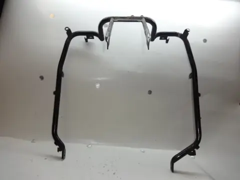 KUIPFRAME Honda PC 800 1989 - 1990