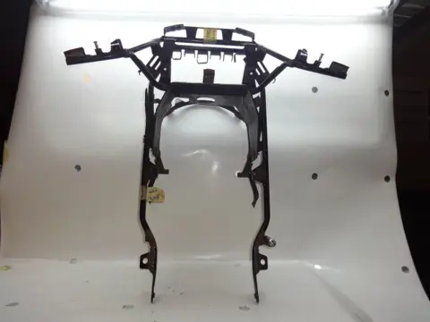 KUIPFRAME Yamaha XVZ 1200 Venture 1985 - 1992