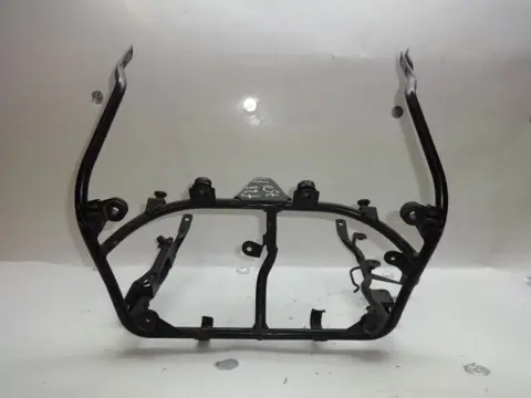 KUIPFRAME Yamaha Overige Yamaha 1960 - 2021