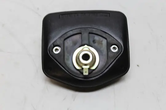 ACHTER LICHT Honda CB 400 1978 - 1981 / 1978 - 1984