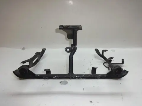 KUIPFRAME Yamaha FZR 1000 1987 - 1988