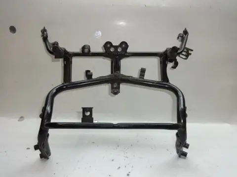 KUIPFRAME Honda CBR 1000 F 1989 - 1992