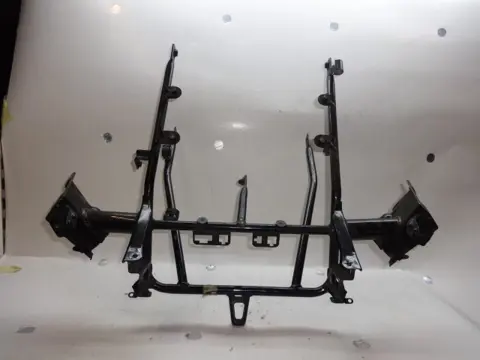 KUIPFRAME Honda PC 800 1989 - 1990