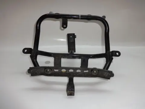 KUIPFRAME Suzuki XF 650 Freewind 1997 - 1999