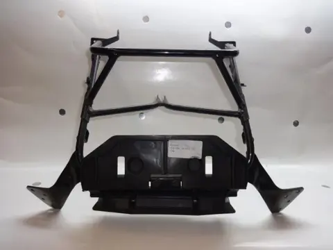 KUIPFRAME Kawasaki GTR 1000 1986 - 2003
