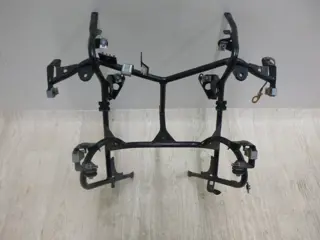 KUIPFRAME BMW R 1150 RT R 850 RT 2000 - 2005
