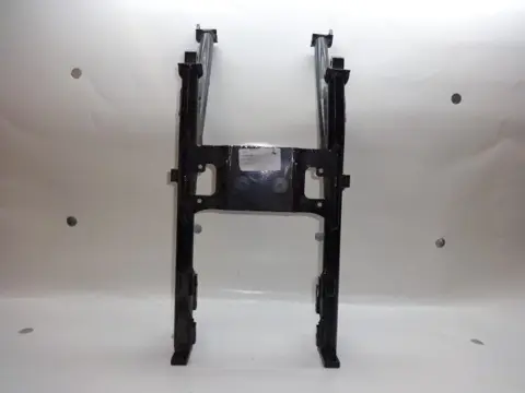 ACHTER SUBFRAME Kawasaki GTR 1000 1986 - 2003