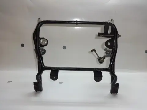 KUIPFRAME Yamaha FJ 1200 1990 - 1993