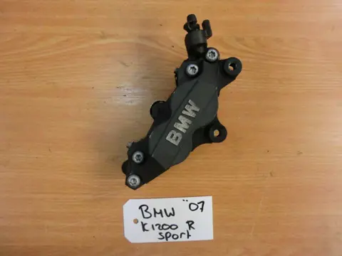 REMKLAUW RECHTS VOOR BMW K 1200 R 2005 - 2008