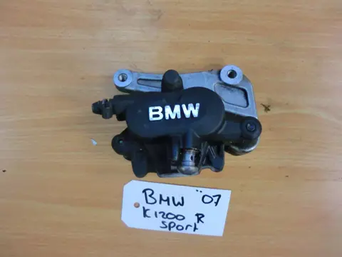 ACHTER REMKLAUW BMW K 1200 R 2005 - 2008