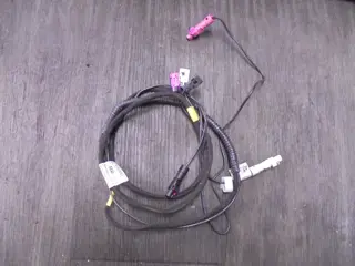 RADIO TOEBEHOREN BMW R 1250 RT 2021 - 2023