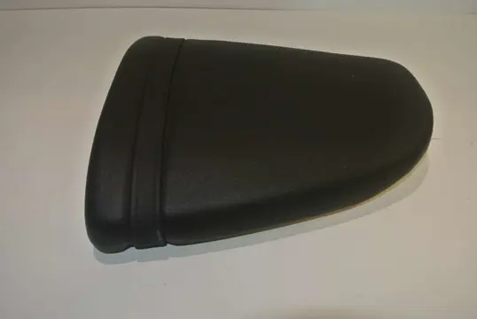 BUDDY ZADEL Suzuki GSX R 600 1995 - 2000