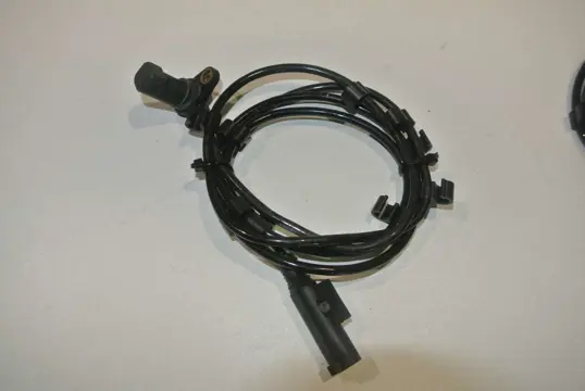 ABS SENSOR ACHTER BMW K 1300 R 2008 - 2010