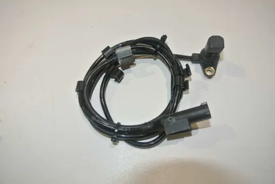 ABS SENSOR ACHTER BMW K 1300 R 2008 - 2010