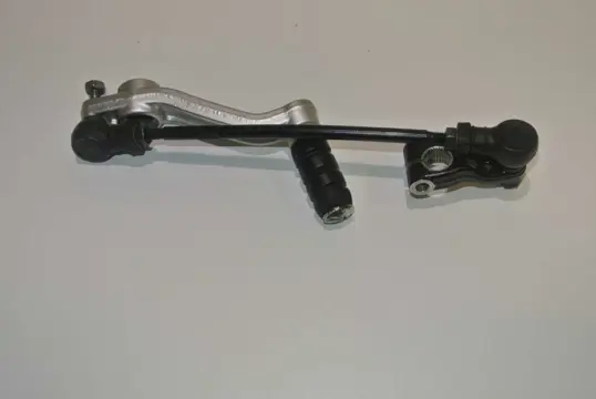 SCHAKELPEDAAL BMW K 1200 GT 2006 - 2008