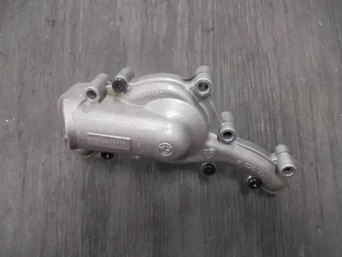 WATERPOMP BMW R 1250 RT 2018 - 2020 / 2021 - 2023