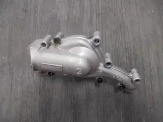 WATERPOMP BMW R 1250 RT 2018 - 2020 / 2021 - 2023