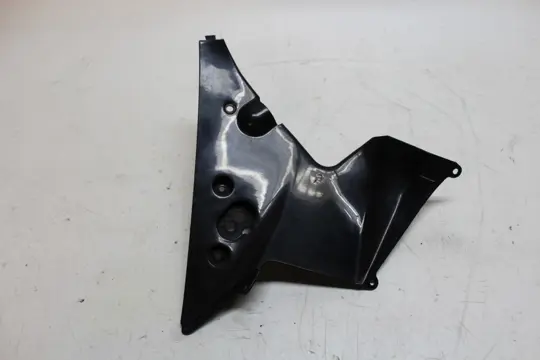 LINKER BINNENKUIP Honda CBR Fireblade 2000 - 2001