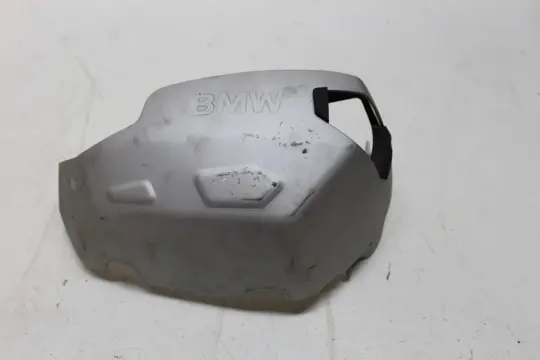 KLEPPENDEKSEL BMW R 1200 GS Adventure 2010 - 2012