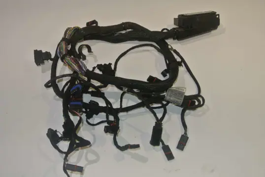 KABELBOOM BMW K 1200 GT 2006 - 2008