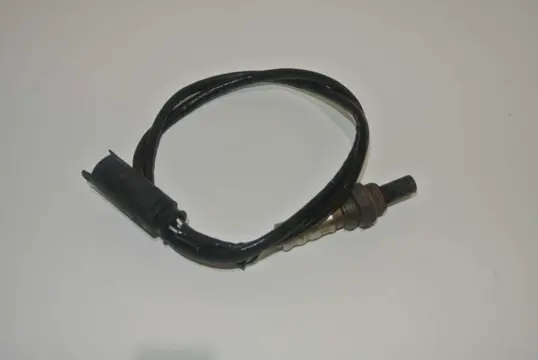 LAMBDA SENSOR BMW R 1200 RT 2003 - 2009