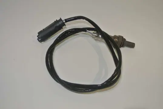LAMBDA SENSOR BMW R 1200 RT 2003 - 2009