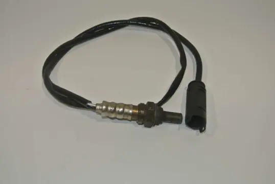 LAMBDA SENSOR BMW R 1200 RT 2003 - 2009