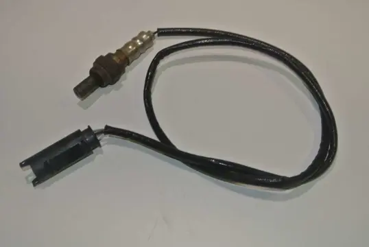LAMBDA SENSOR BMW R 1200 RT 2003 - 2009