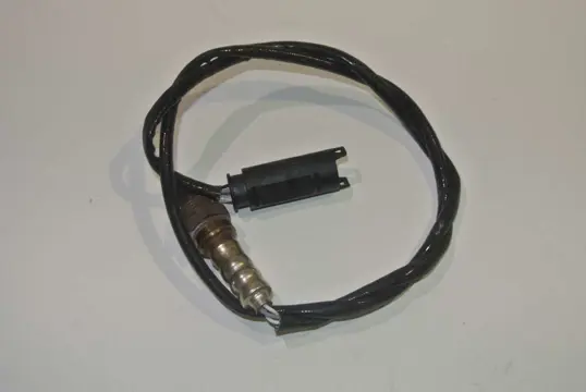 LAMBDA SENSOR BMW R 1200 RT 2003 - 2009