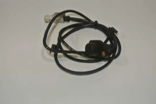 ABS SENSOR VOOR BMW R 1150 RT R 850 RT 2000 - 2005 / 2000 -