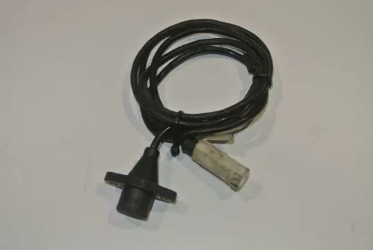 ABS SENSOR VOOR BMW R 1150 RT R 850 RT 2000 - 2005 / 2000 -