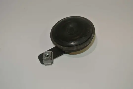 CLAXON BMW K 1200 GT 2006 - 2008