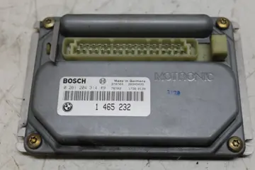 CDI UNIT BMW K 1200 RS 2001 - 2005