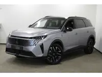 Peugeot 5008 1.2 Hybrid 145 GT 7P (bj 2025, automaat)