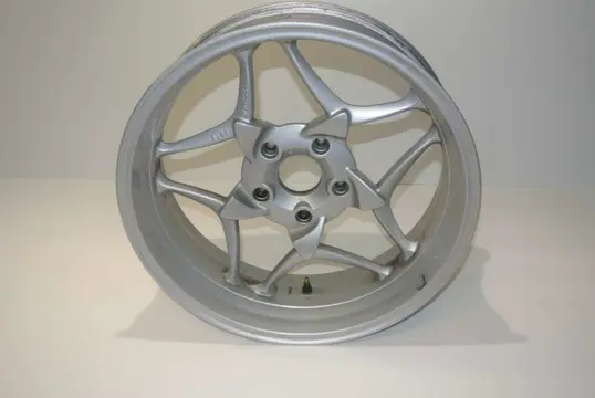 ACHTER VELG BMW K 1200 GT 2006 - 2008