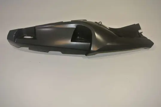 RECHTER ACHTERKANT BMW K 1200 GT 2006 - 2008
