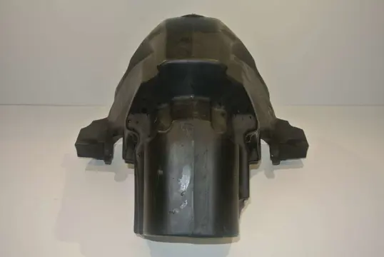 TANK BMW K 1200 GT 2006 - 2008