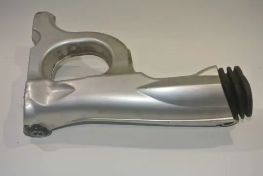 ACHTER BRUG BMW K 1200 GT 2006 - 2008