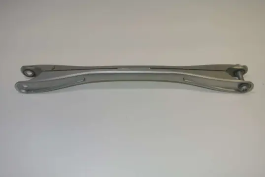 CARDAN BMW K 1200 GT 2006 - 2008