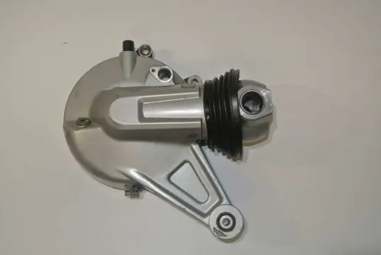 CARDAN BMW R 1100 S 1998 - 2005