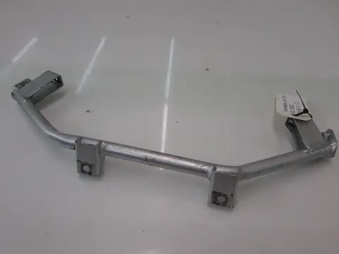 KUIPFRAME Kawasaki ZXR 750 1991 - 1992
