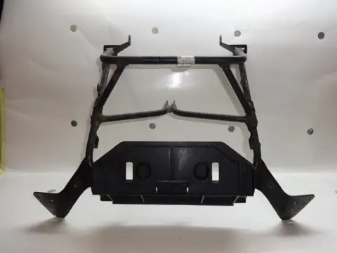 KUIPFRAME Kawasaki GTR 1000 1986 - 2003